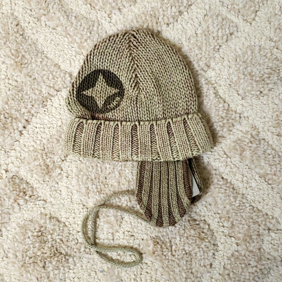 Toddler Hat - Picture 2 of 4